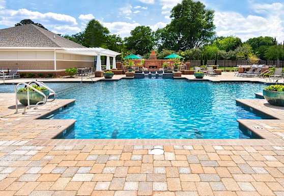 Park Towne Apartments Norfolk Va 23518