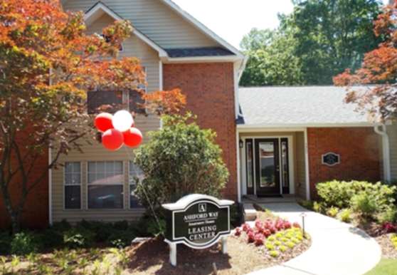 34 New Ashford way apartments lawrenceville ga reviews for Rent