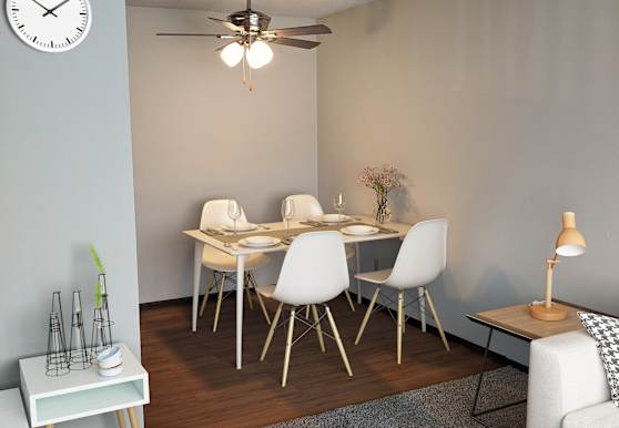 Scotland Green Apartments Mounds View Mn 55112