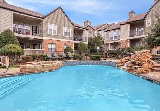 Minimalist Apartments In Irving Tx Beltline Rd with Best Design
