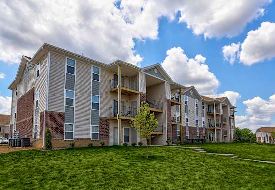 33 Good Apartments fern valley road for New Ideas