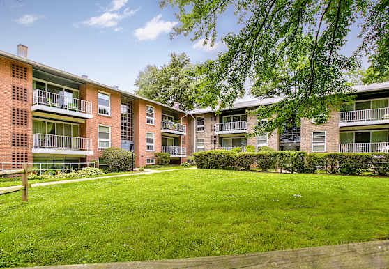 20 New Apartment guide falls church va of Rent in Singapore