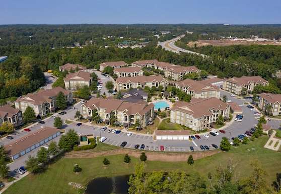 Perry Point Apartments Raleigh Nc 27616