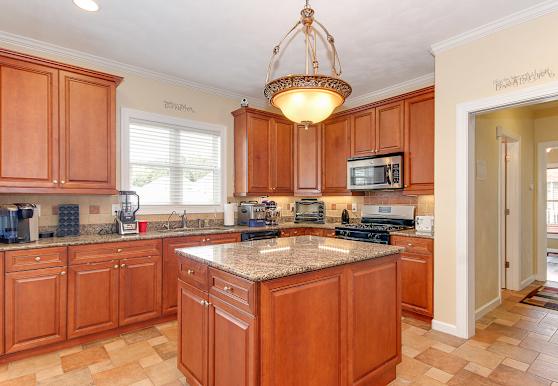 1310 Telfon Circle Apartments Chesapeake Va 23320