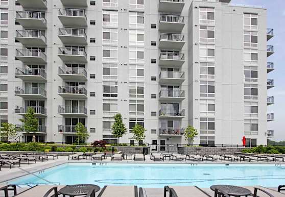 Infinity Harbor Point Apartments Stamford Ct 06902