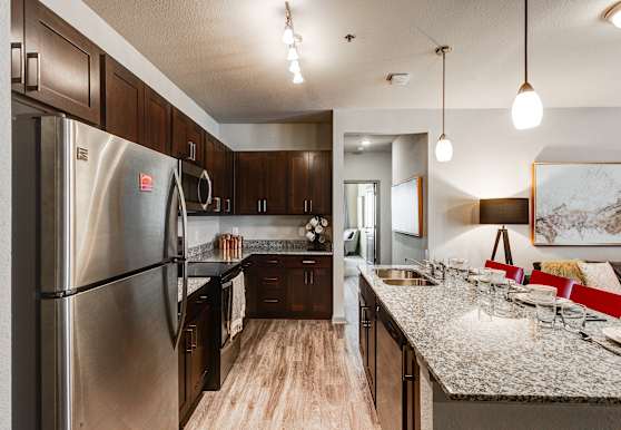 Stadium View Apartments Jonesboro Ar 72401