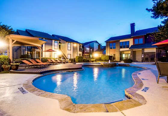 Minimalist Apartments On Forest Ln Dallas Tx for Large Space