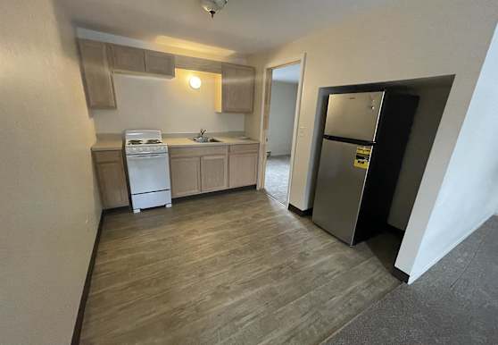 16 Best 808 main street apartments for Sale in New York