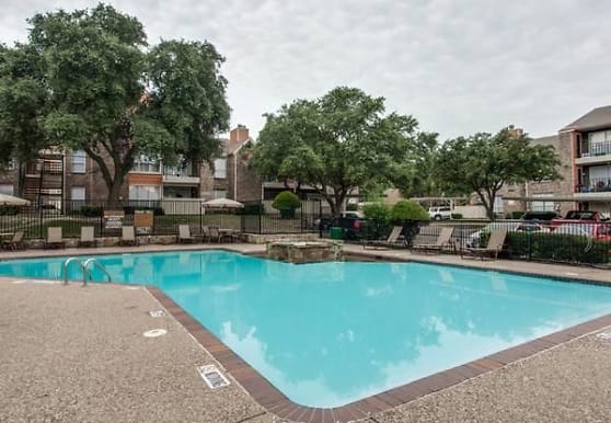  Apartments On Forest Ln Dallas Tx for Rent