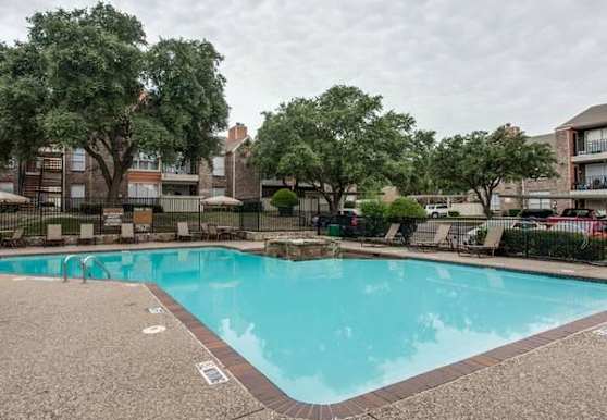  Apartments On Forest Ln Dallas Tx for Rent