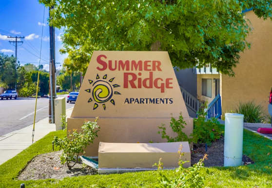 818 E Alvarado St Apartments Fallbrook Ca 92028