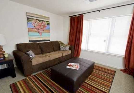 2909 Oliver Apartments Wichita Ks 67220