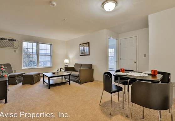 The Residences At Summit Pointe Apartments Manchester Nh 03104