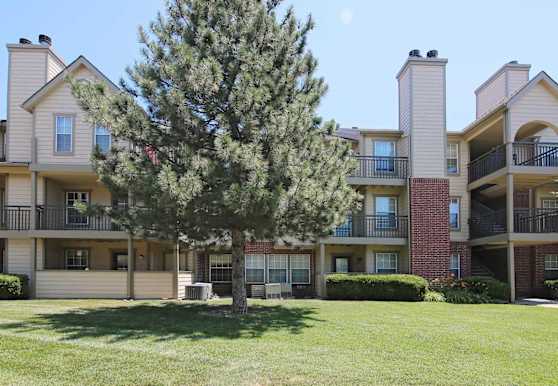 Newport Apartments Wichita Ks 67212