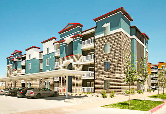 brickgate apartments salt lake city