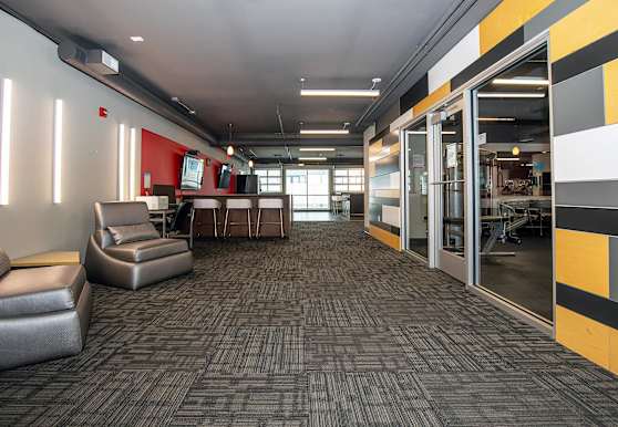 50 50 Apartments Lincoln Ne 68508 Plaza 50 has something for everyone in west des moines' hottest neighborhood: