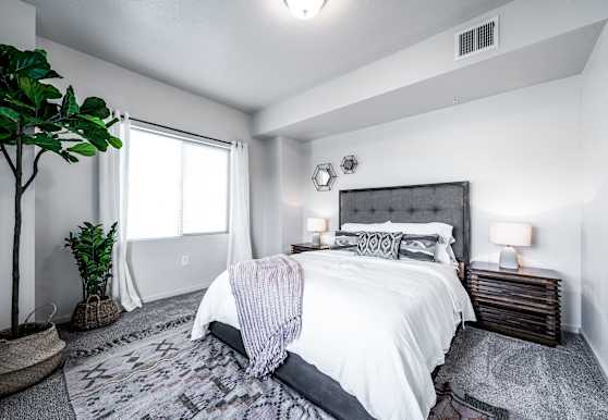 Easton Village Apartments Boise Id 83709