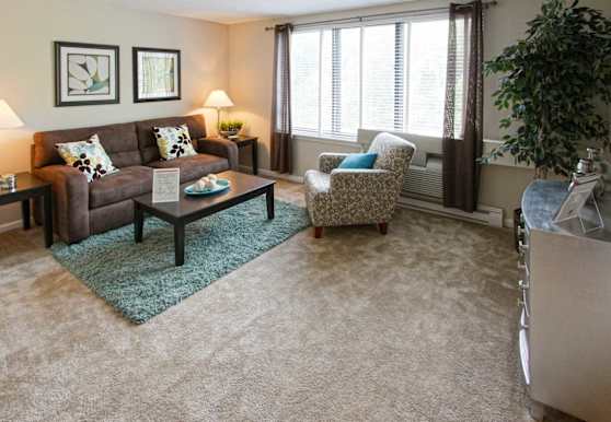 Woodcliff Estates Apartments East Hartford Ct 06118