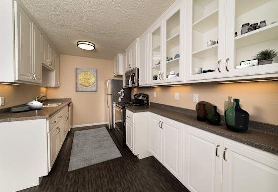 Bridgewood Estates Apartments Sioux Falls Sd 57106
