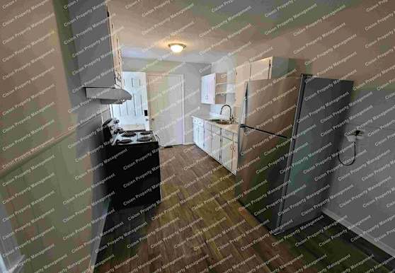 528 Belmar Dr Apartments Birmingham Al 35215