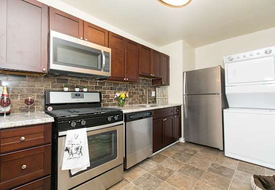 Quail Hollow Apartment Homes Glen Burnie Md 21061