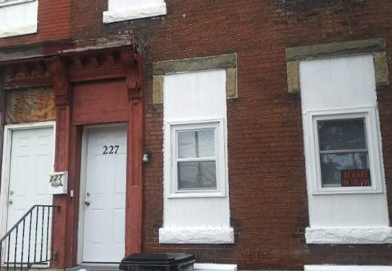 227 Hummel St Apartments Harrisburg Pa 17104