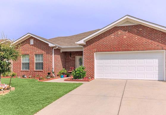 Timber Creek Estates Apartments Biloxi Ms 39532