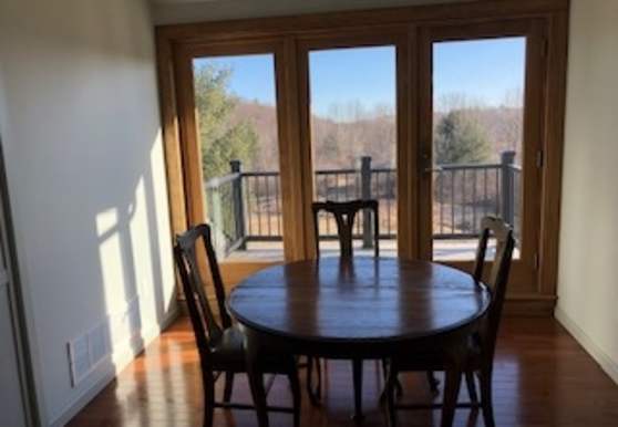 107 Luther Rd Apartments East Greenbush Ny 12061