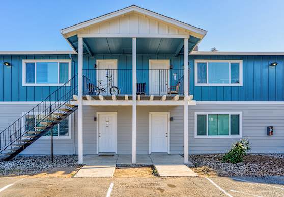 Sutter Commons Apartments Yuba City Ca 95993