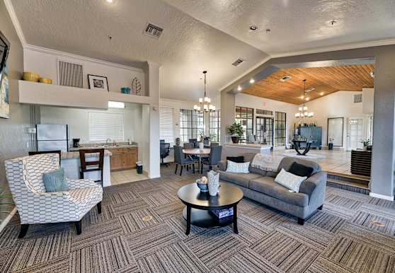 Villa Montana Apartments Scottsdale Az 85259