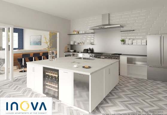 The Summit Reno >> Inova Luxury Apartments At The Summit The Summit Reno >> Inova Luxury Apartments At The Summit