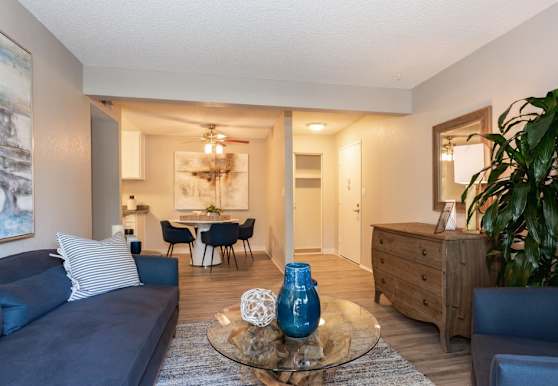 Apex On The River Apartments Sacramento Ca 95826