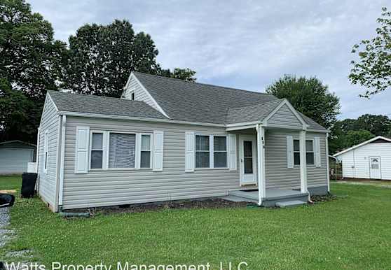 128 Northside Dr Apartments Gretna Va 24557