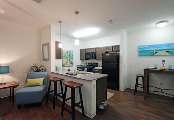 Eagle Landing Apartments Daytona Beach Fl 32117