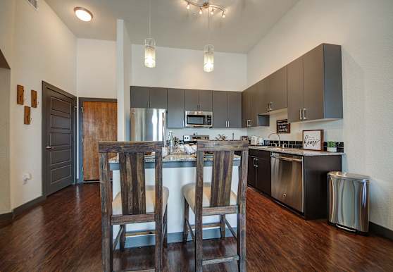 Epic Apartments Denton Tx 76210