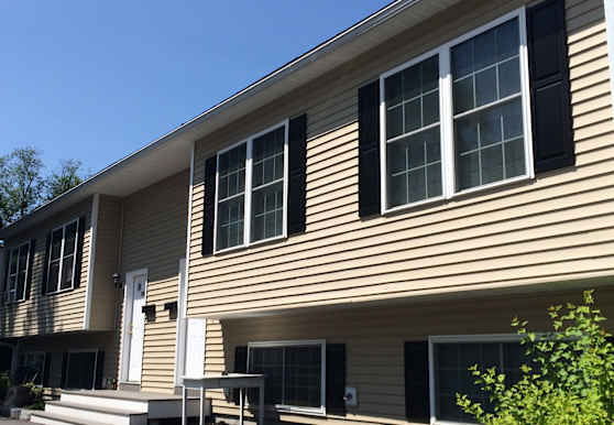 11 Adams St Apartments Keene Nh 03431