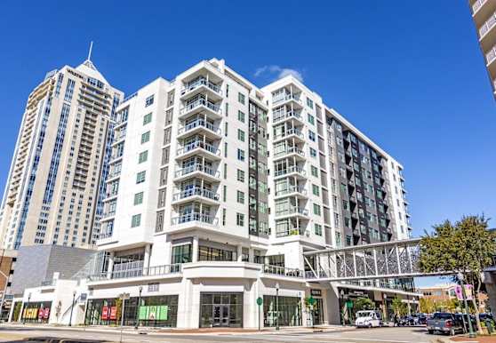 Premier Apartments Virginia Beach Va 23462