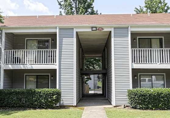 Jennifer Meadows Apartments Memphis Tn 38128