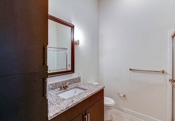 West 39th Street Apartments Kansas City Mo 64111