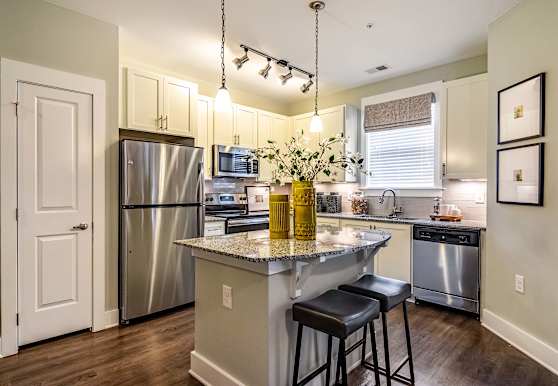Pricing Bradley S Flooring Paint