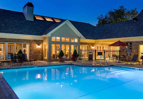 Park Place Apartments Lexington Ky 40517