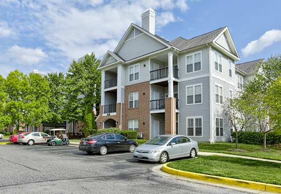 83 Minimalist Apartments on rossville blvd md with Small Space