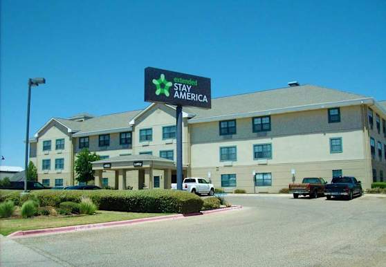 Furnished Studio Lubbock Southwest Apartments Lubbock Tx 79414