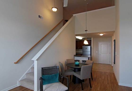 Madison Farms Apartments Bethlehem Pa 18020