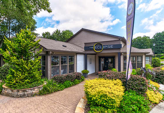 The Eclipse Apartments Duluth Ga 30096