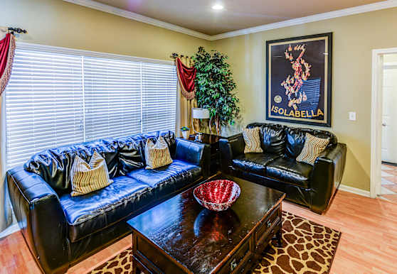 Avion Ridge Apartments Arnold Mo 63010