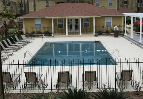 Tyler Ridge Apartments Mobile Al 36695
