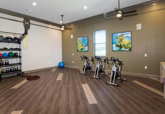 Landmark Apartments Tuscaloosa Tuscaloosa Al 35405