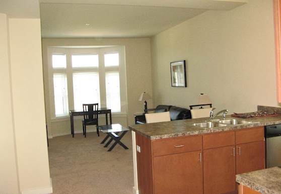Coba Apartments Harrisburg Pa 17102