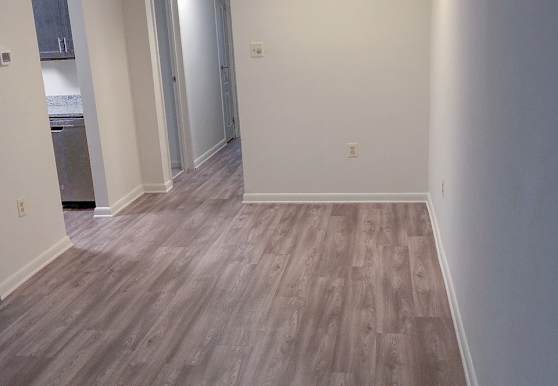 Seminary Roundtop Apartments Lutherville Timonium Md 21093